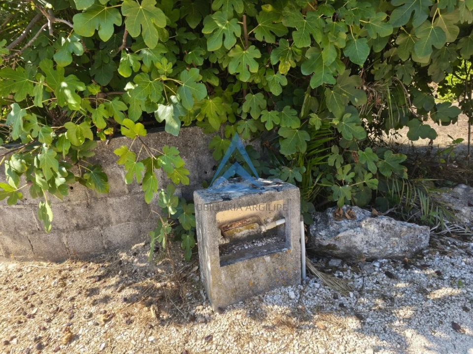 Quinta T1 para Venda em Pombal Foto 14