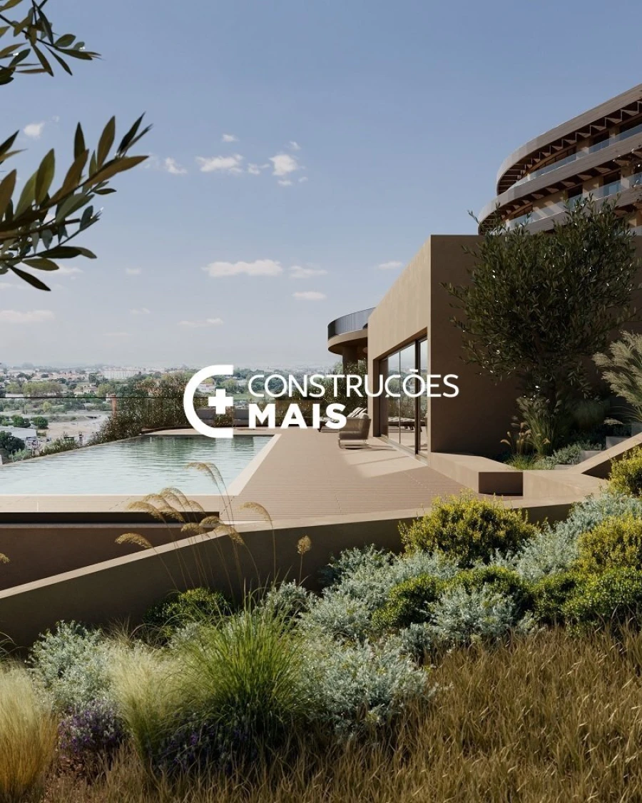 Apartamento T2 para Venda em Marvila, Ribeira Santarém, São Salvador, São Nicolau Foto 9