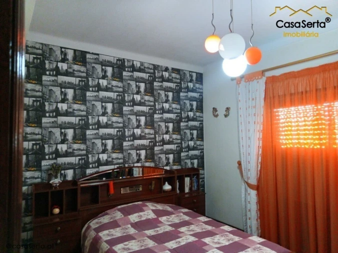 Moradia T3 para Venda em Sertã Foto 15