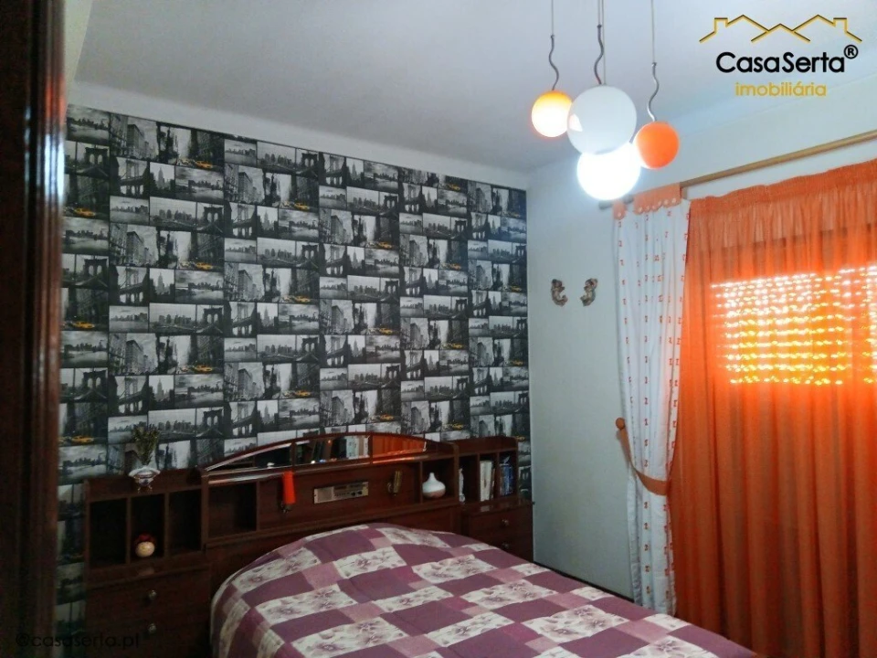 Moradia T3 para Venda em Sertã Foto 15