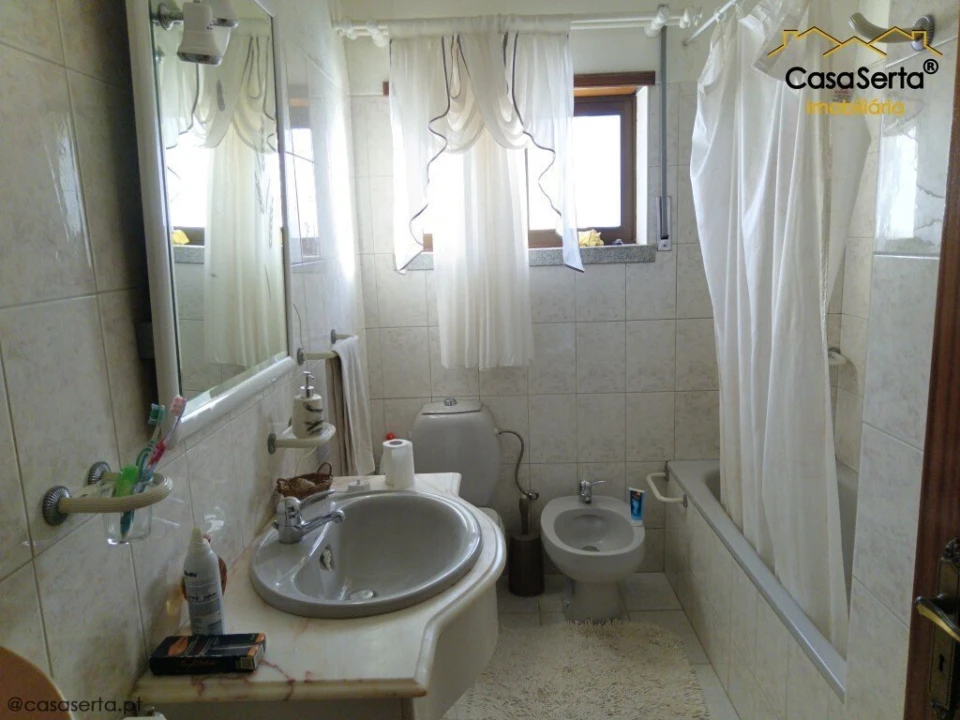 Moradia T3 para Venda em Sertã Foto 16