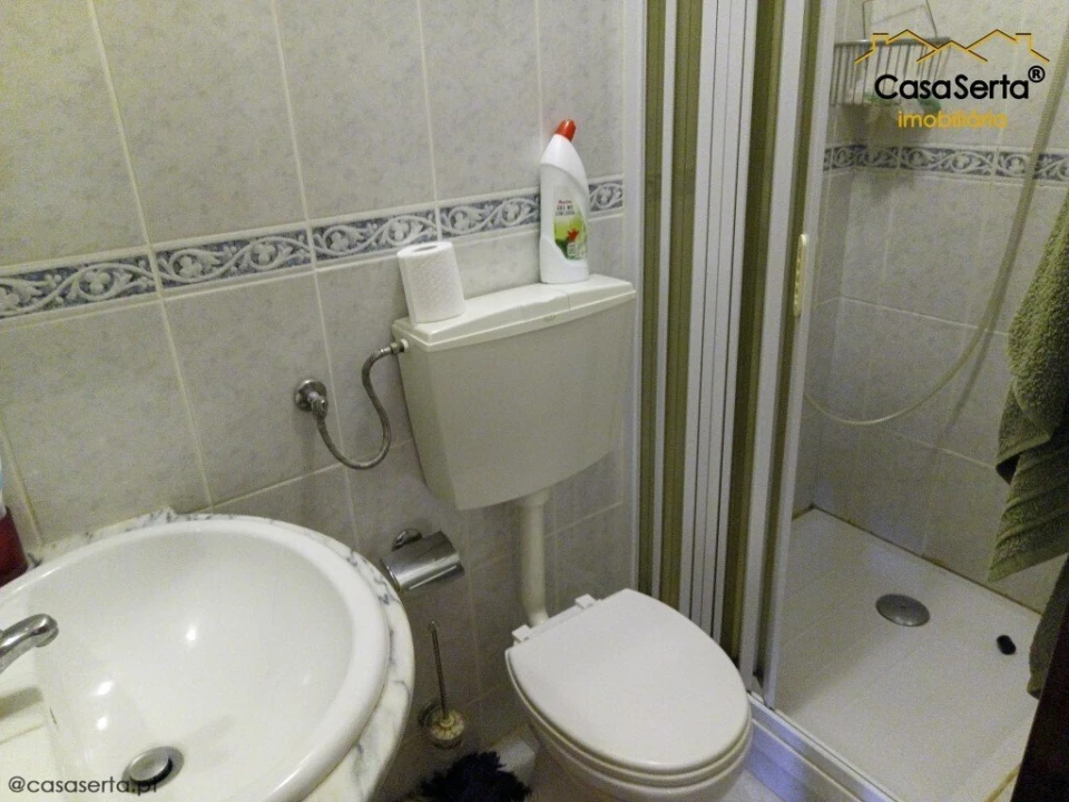 Moradia T3 para Venda em Sertã Foto 20