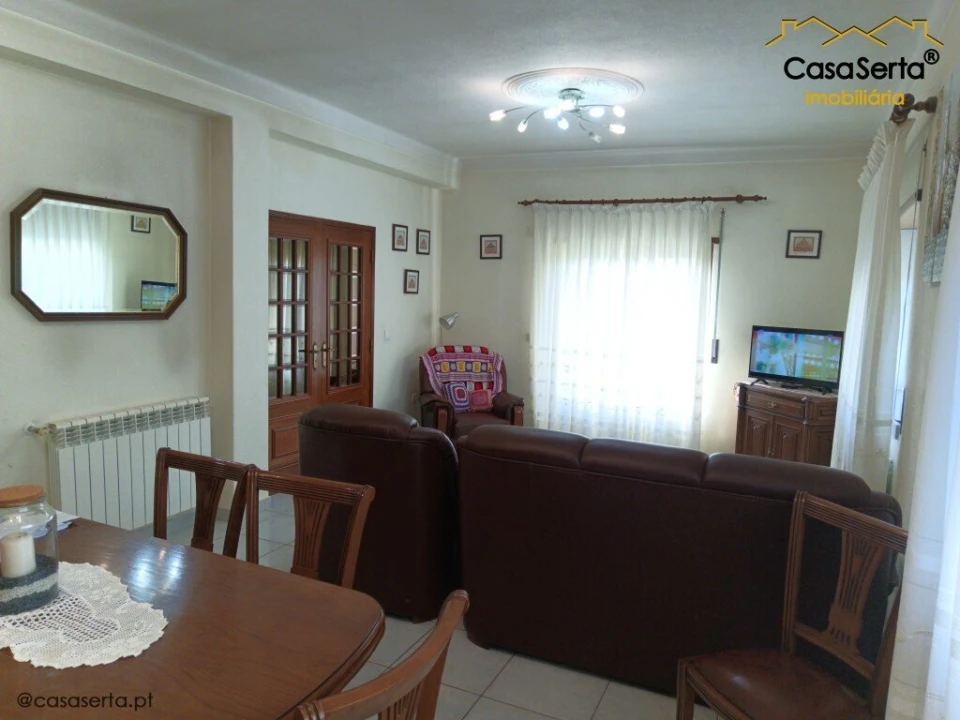 Moradia T3 para Venda em Sertã Foto 10