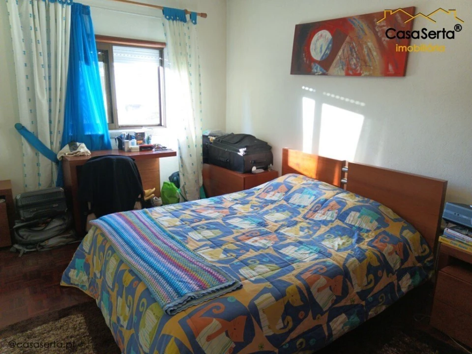 Moradia T3 para Venda em Sertã Foto 14