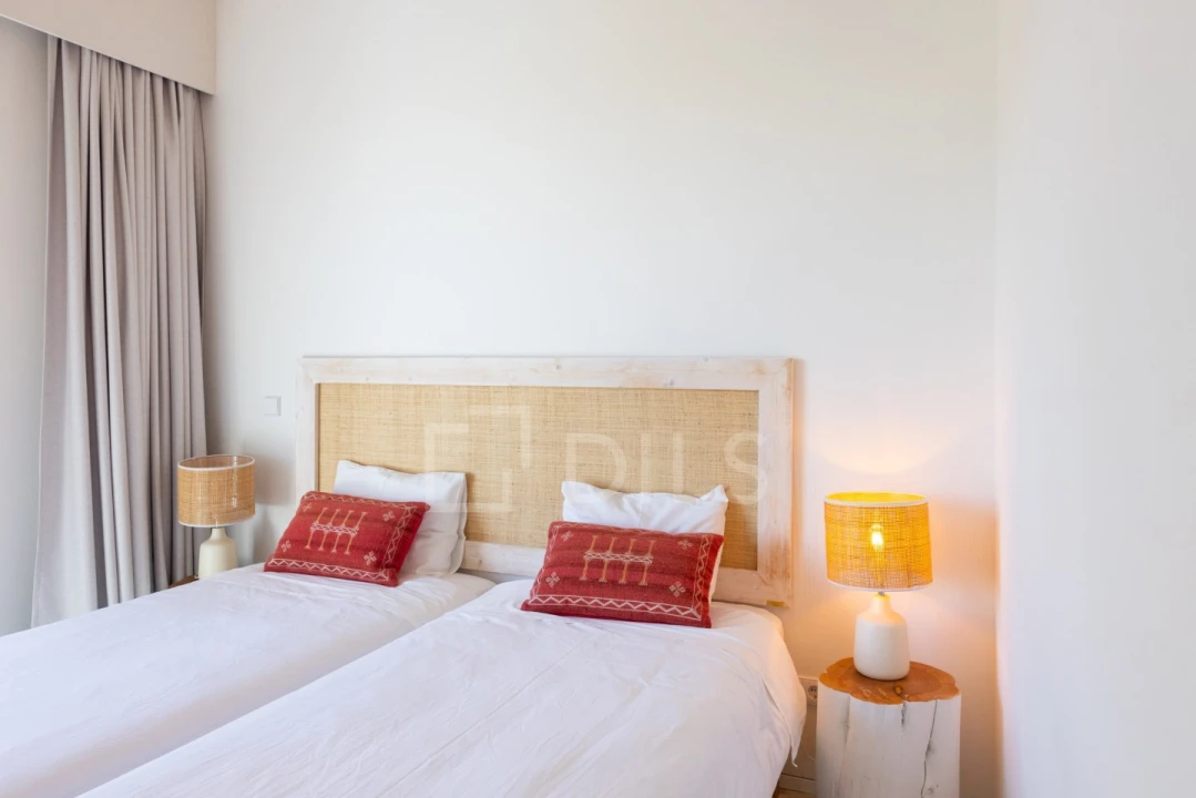 Moradia T3 para Venda em Comporta Foto 7