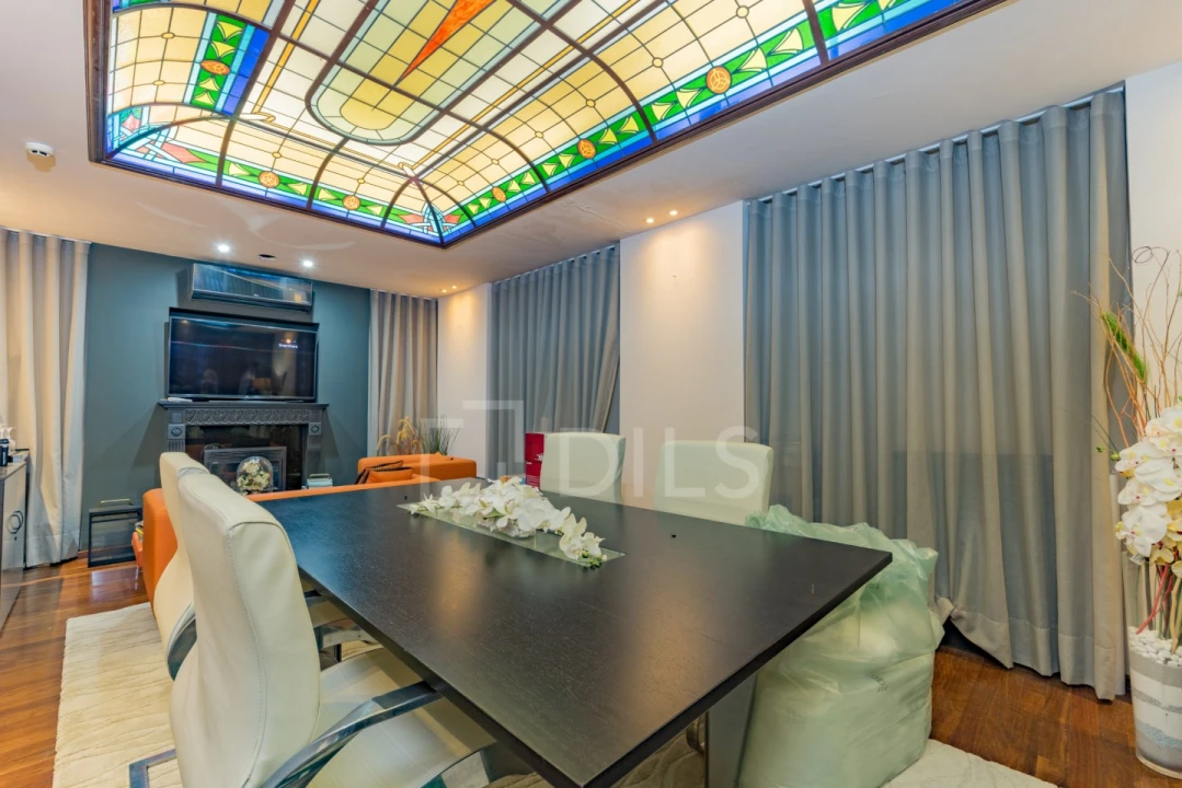 Loja para Arrendamento em Quarteira Foto 21