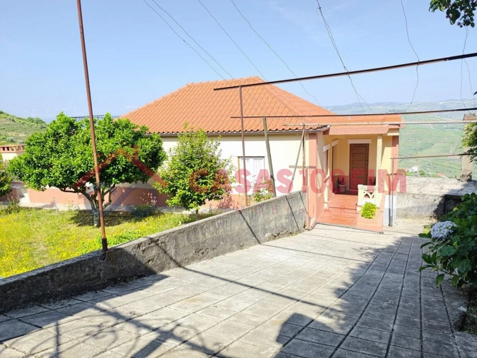 Moradia T10 para Venda em Loureiro Foto 5