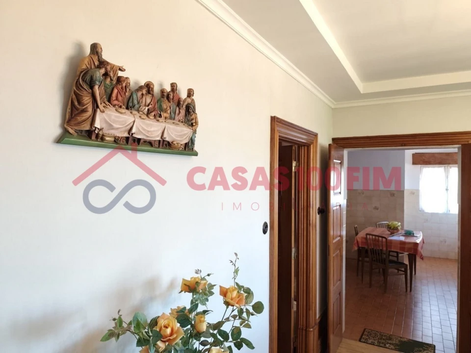 Moradia T10 para Venda em Loureiro Foto 8