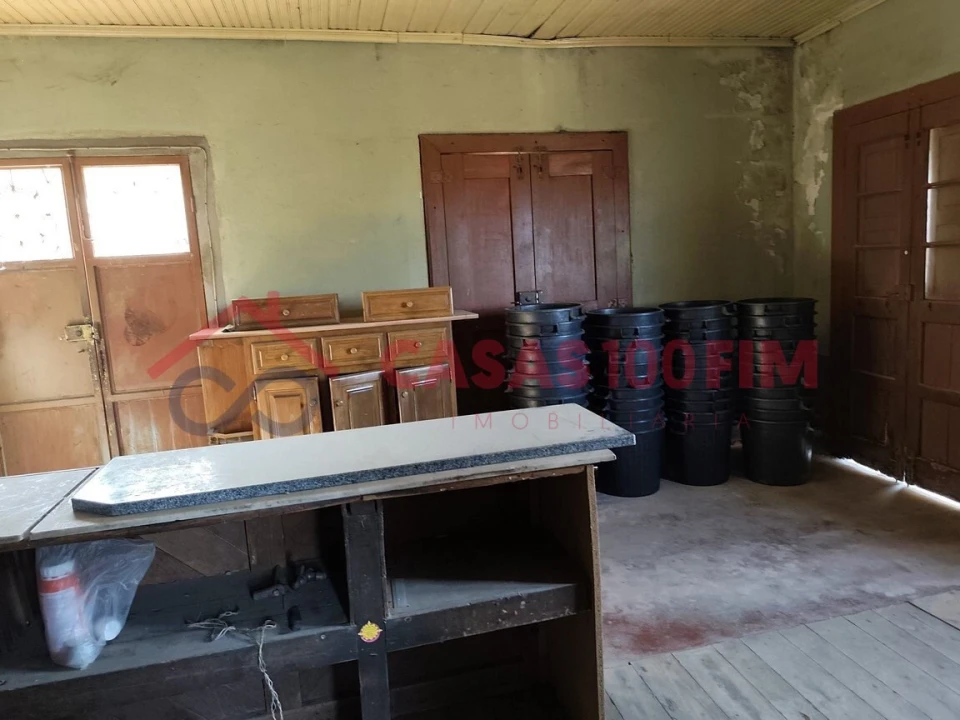 Moradia T10 para Venda em Loureiro Foto 25