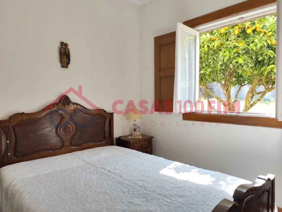 Moradia T10 para Venda em Loureiro Foto 40