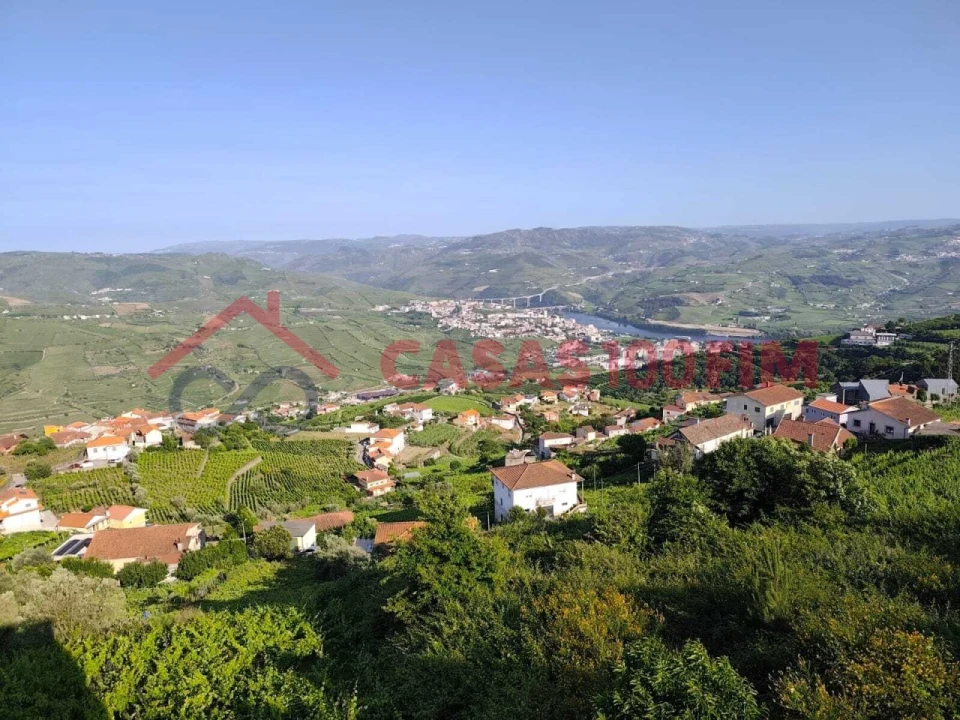 Moradia T10 para Venda em Loureiro Foto 42