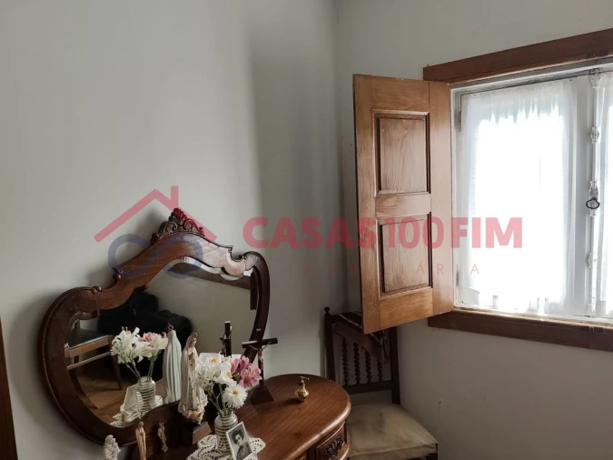 Moradia T10 para Venda em Loureiro Foto 2