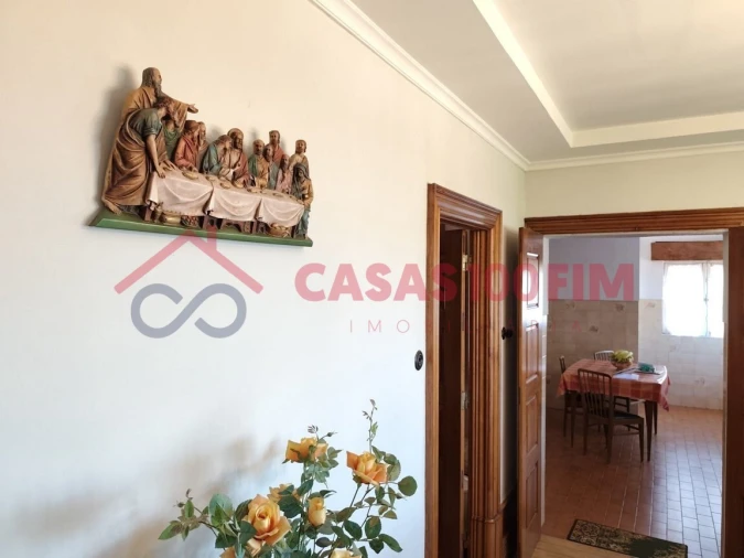 Moradia T10 para Venda em Loureiro Foto 8