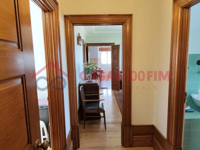 Moradia T10 para Venda em Loureiro Foto 13