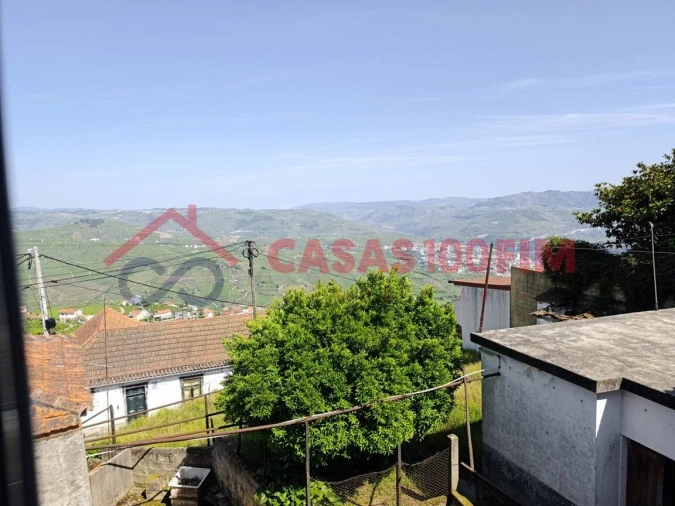 Moradia T10 para Venda em Loureiro Foto 14