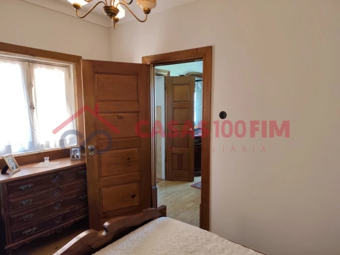 Moradia T10 para Venda em Loureiro Foto 24