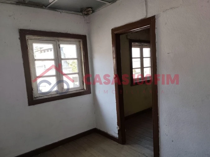 Moradia T10 para Venda em Loureiro Foto 37