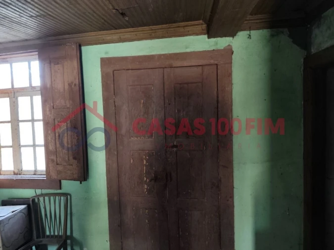 Moradia T10 para Venda em Loureiro Foto 41