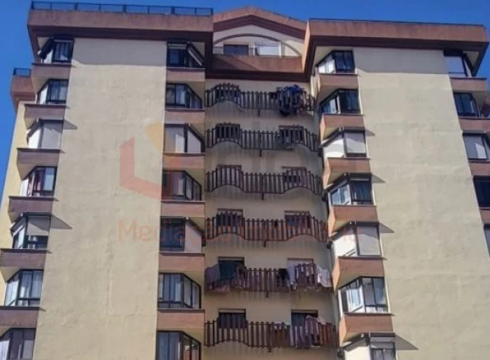 Apartamento T2 para Venda em Algueirão-Mem Martins Foto 25