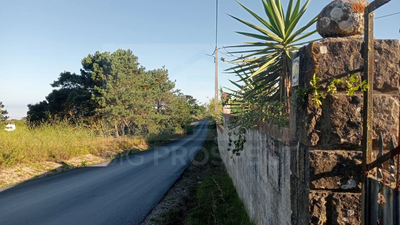 Apartamento para Venda em Colares Foto 6