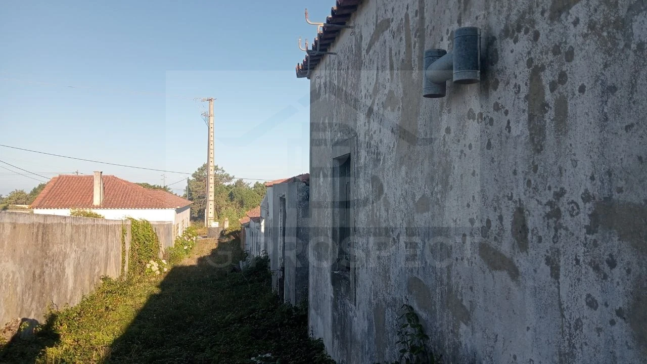 Apartamento para Venda em Colares Foto 7