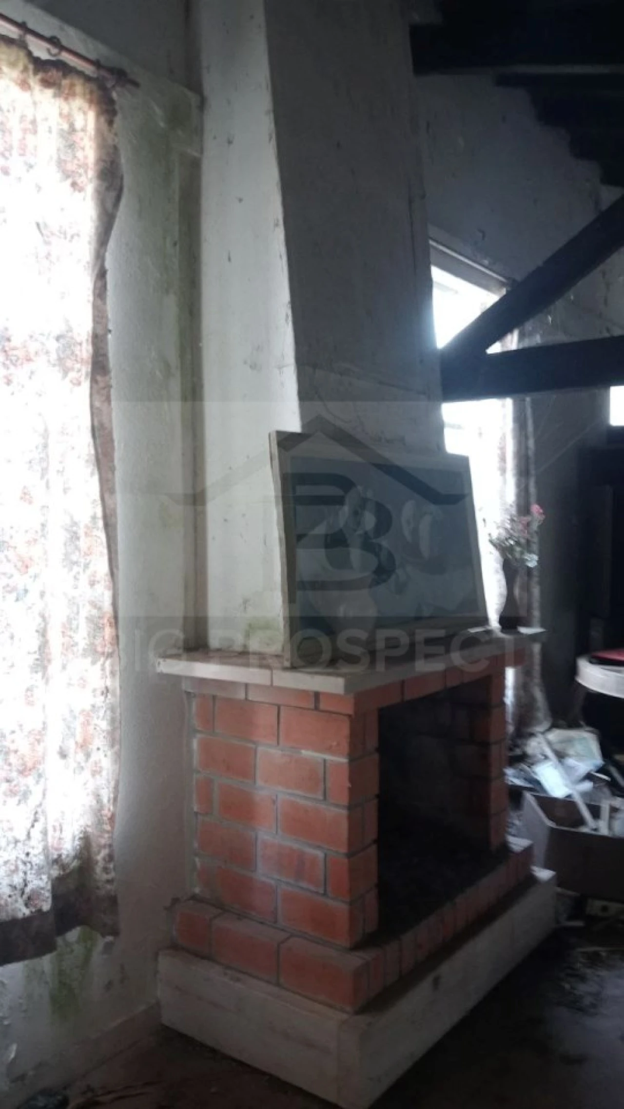 Apartamento para Venda em Colares Foto 11