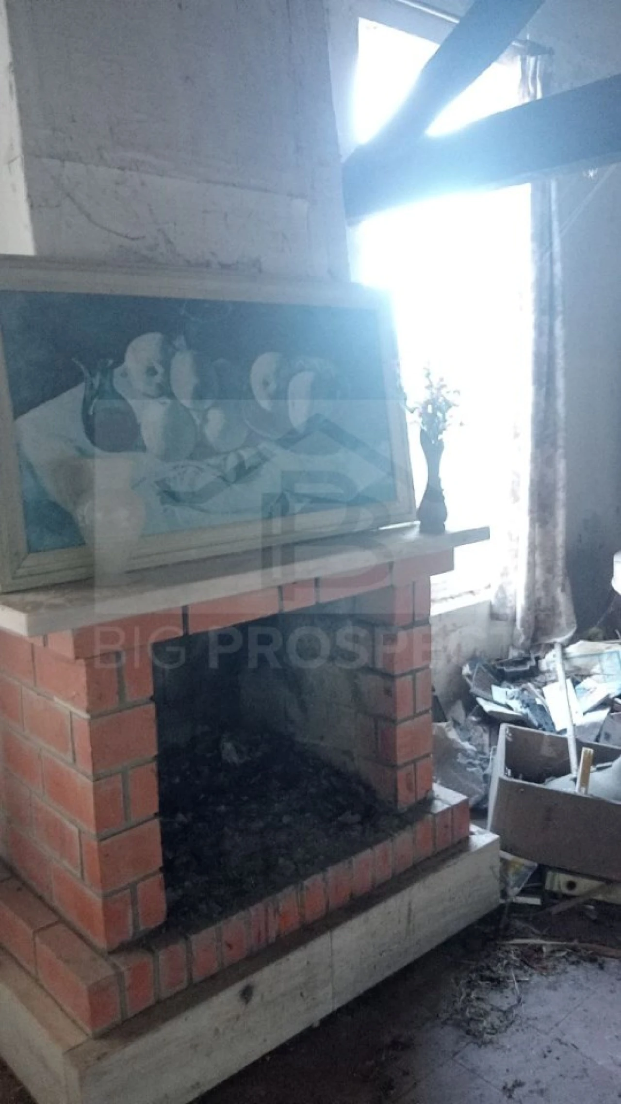 Apartamento para Venda em Colares Foto 16