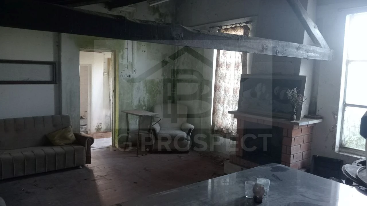 Apartamento para Venda em Colares Foto 17