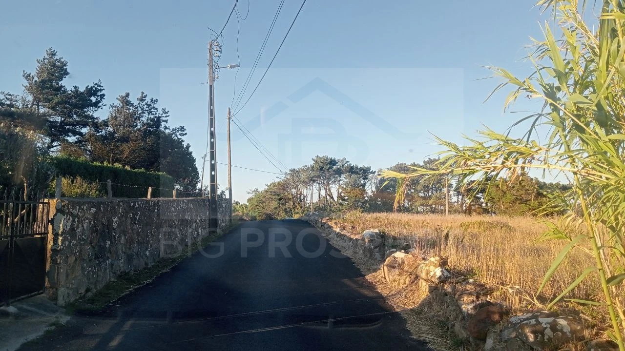 Apartamento para Venda em Colares Foto 26