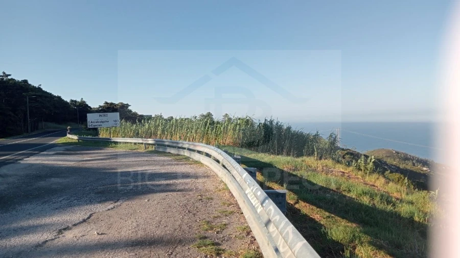 Apartamento para Venda em Colares Foto 4