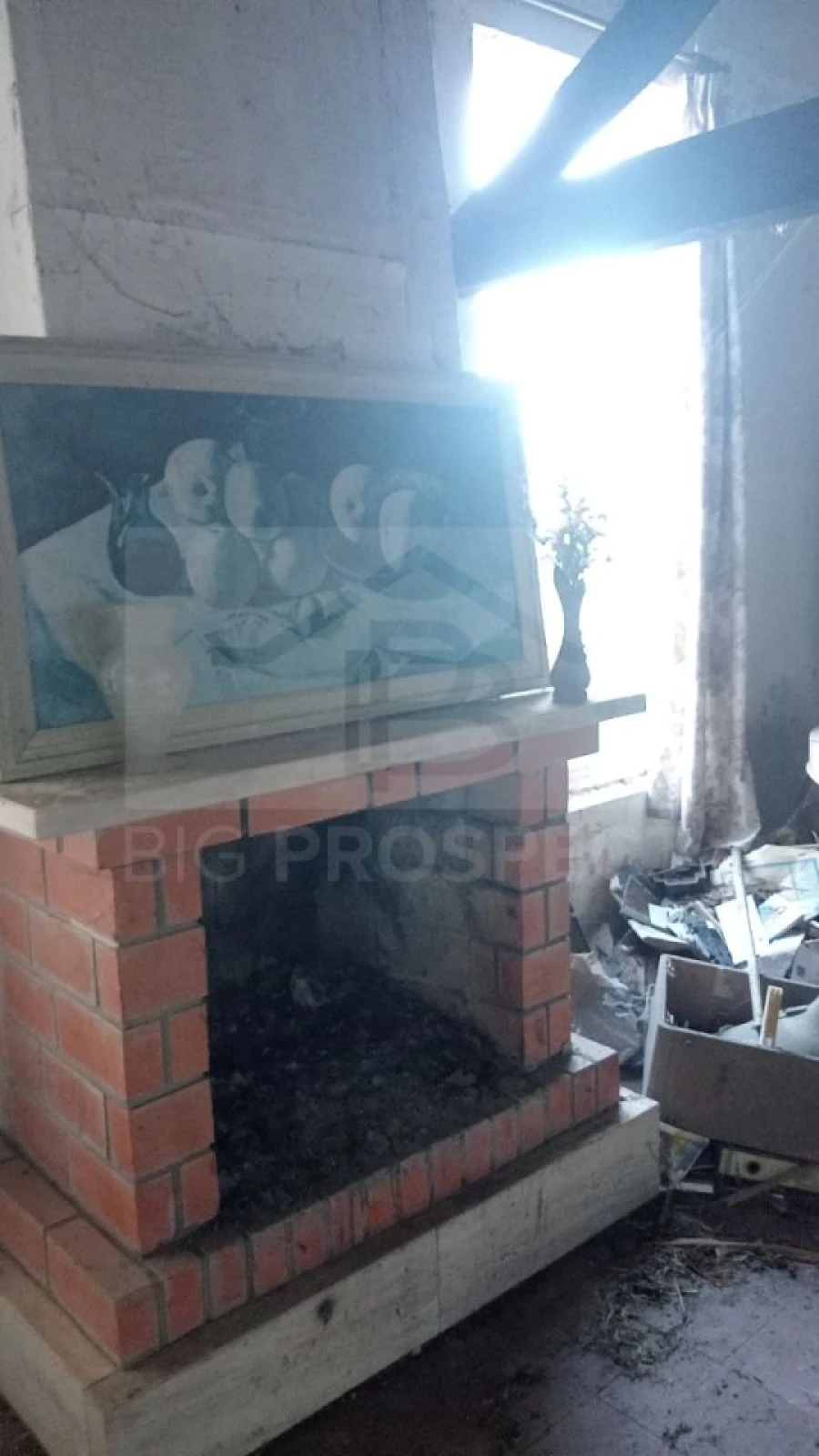 Apartamento para Venda em Colares Foto 16