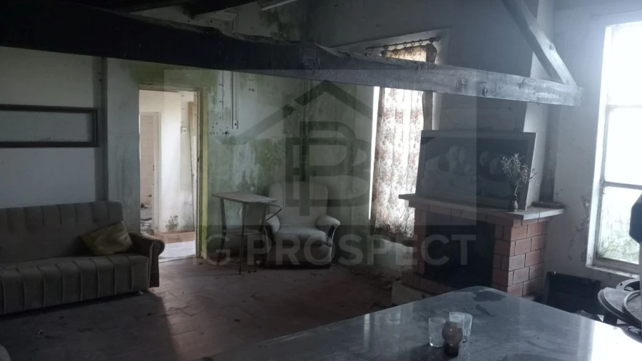 Apartamento para Venda em Colares Foto 17