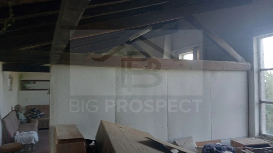 Apartamento para Venda em Colares Foto 18