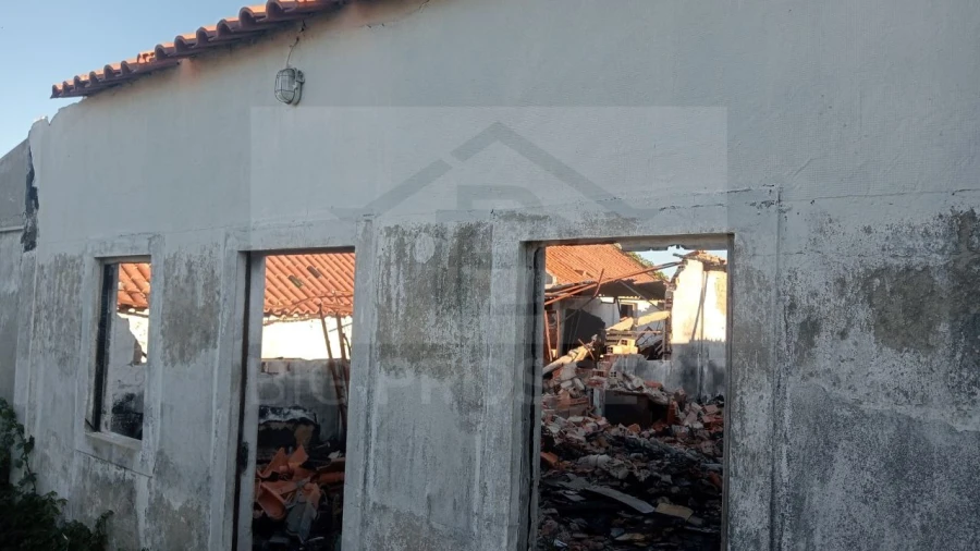 Apartamento para Venda em Colares Foto 23