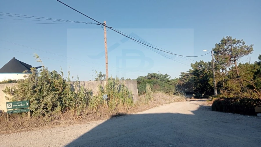 Apartamento para Venda em Colares Foto 25