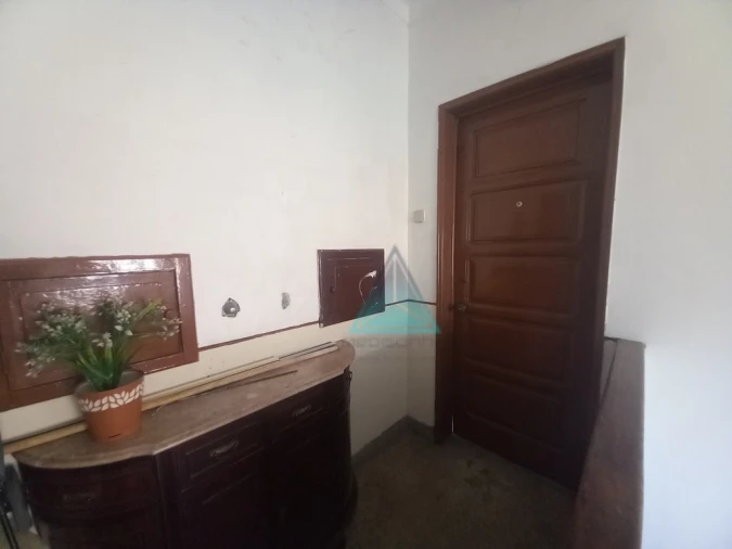 Apartamento T1 para Venda em Baixa da Banheira e Vale da Amoreira Foto 3