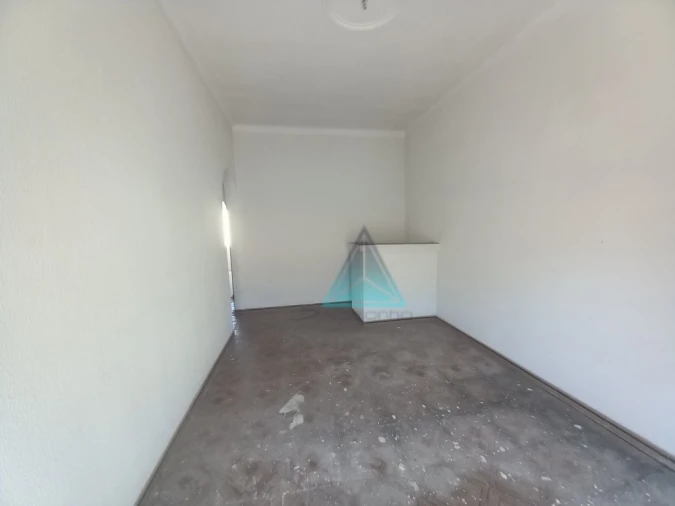 Apartamento T1 para Venda em Baixa da Banheira e Vale da Amoreira Foto 5