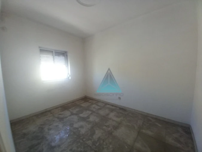 Apartamento T1 para Venda em Baixa da Banheira e Vale da Amoreira Foto 10