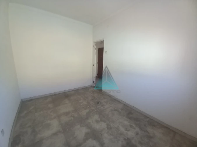 Apartamento T1 para Venda em Baixa da Banheira e Vale da Amoreira Foto 12