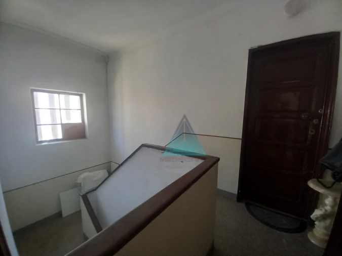 Apartamento T1 para Venda em Baixa da Banheira e Vale da Amoreira Foto 13