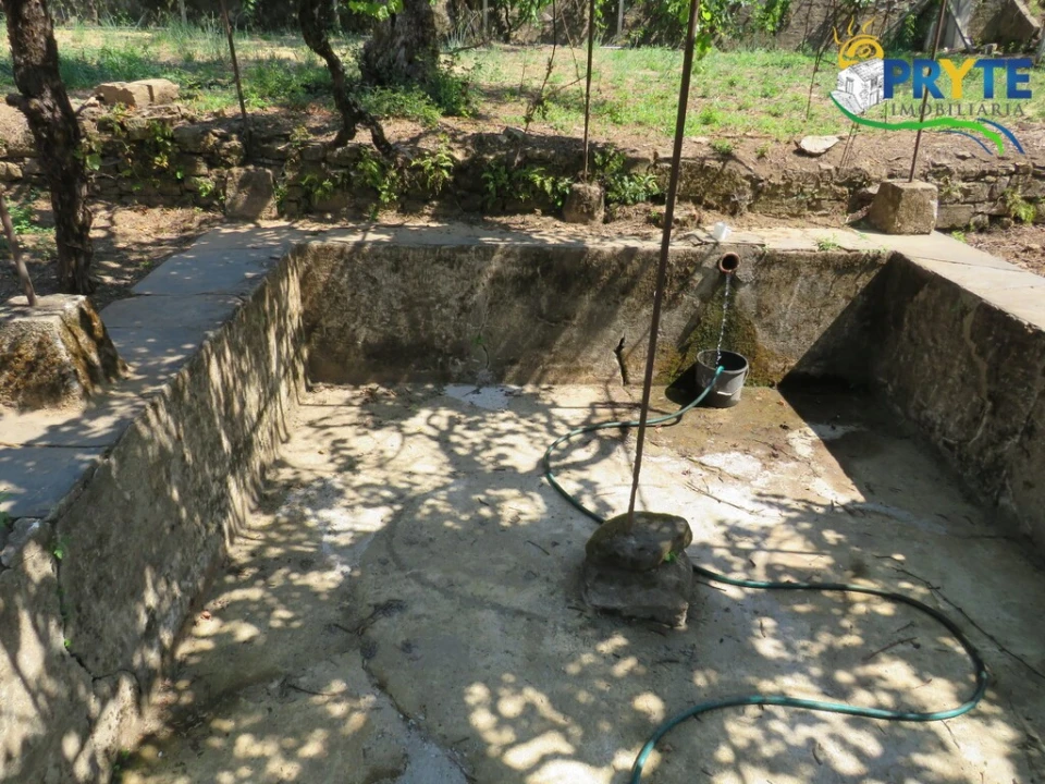 Quinta T5 para Venda em Sertã Foto 26