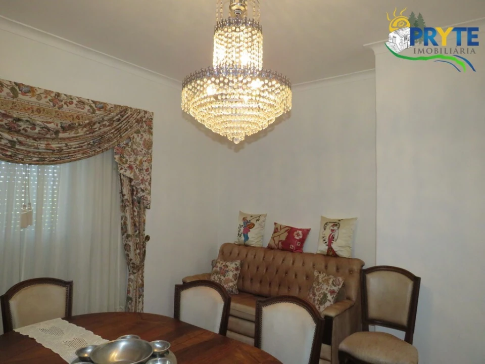 Quinta T5 para Venda em Sertã Foto 35