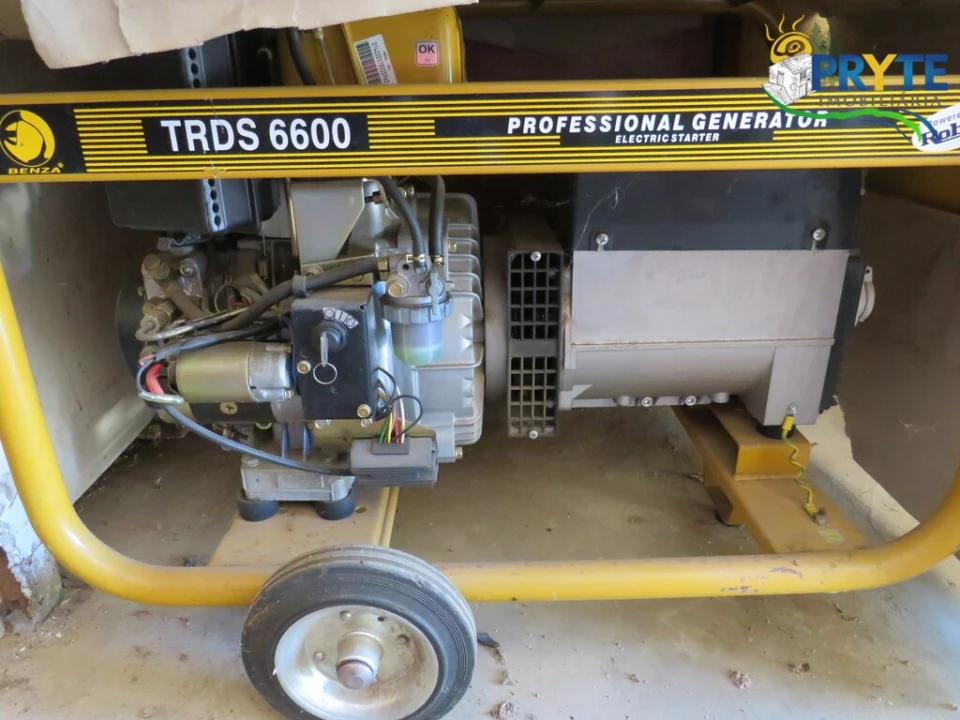 Quinta T5 para Venda em Sertã Foto 54