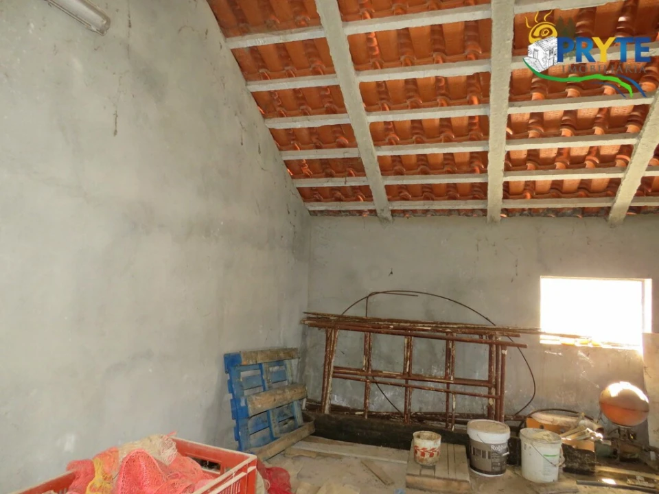 Quinta T5 para Venda em Sertã Foto 61