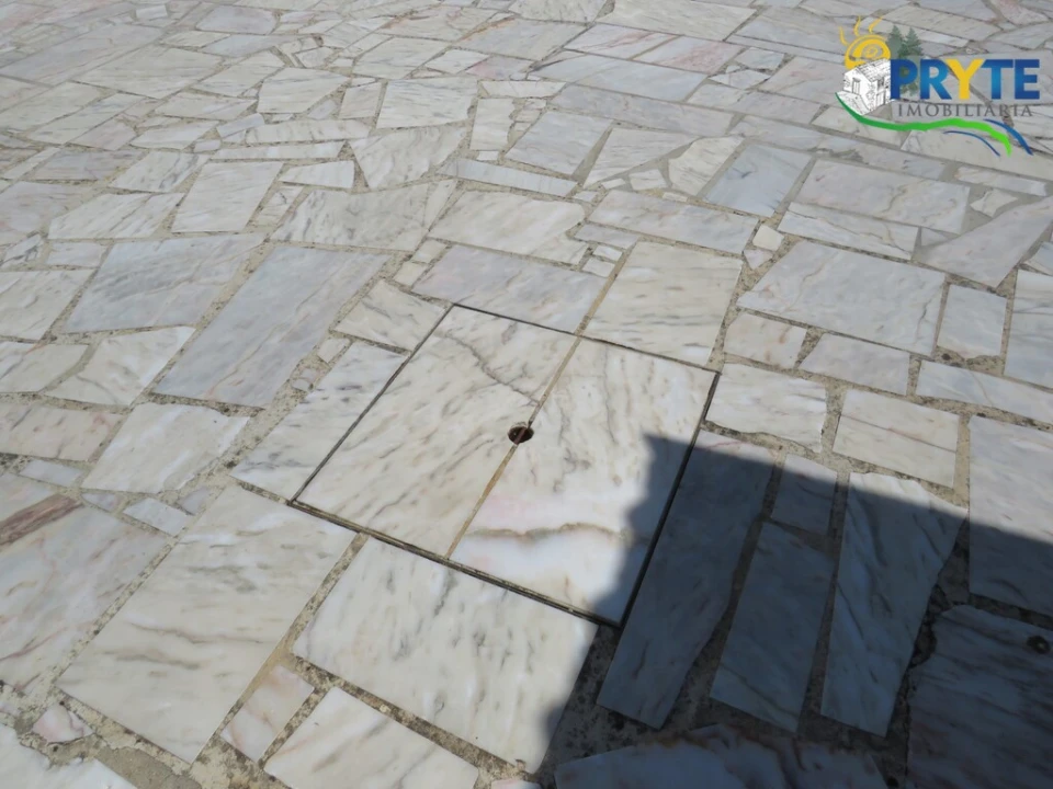 Quinta T5 para Venda em Sertã Foto 65