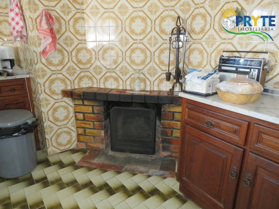 Quinta T5 para Venda em Sertã Foto 68