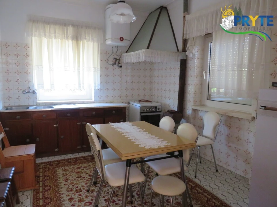 Quinta T5 para Venda em Sertã Foto 97