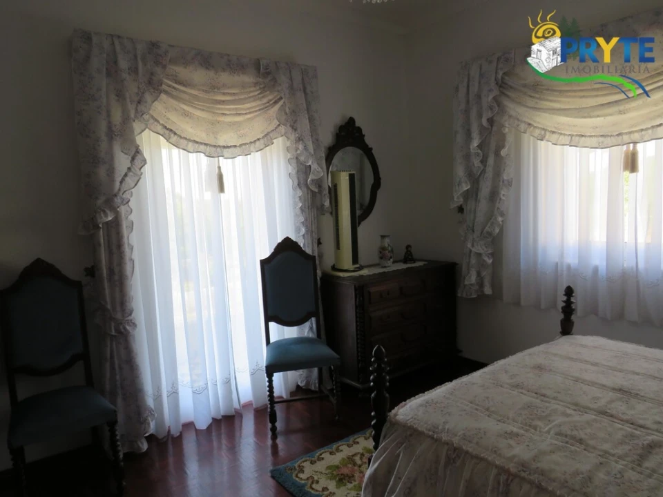 Quinta T5 para Venda em Sertã Foto 98