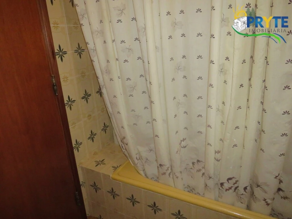 Quinta T5 para Venda em Sertã Foto 101