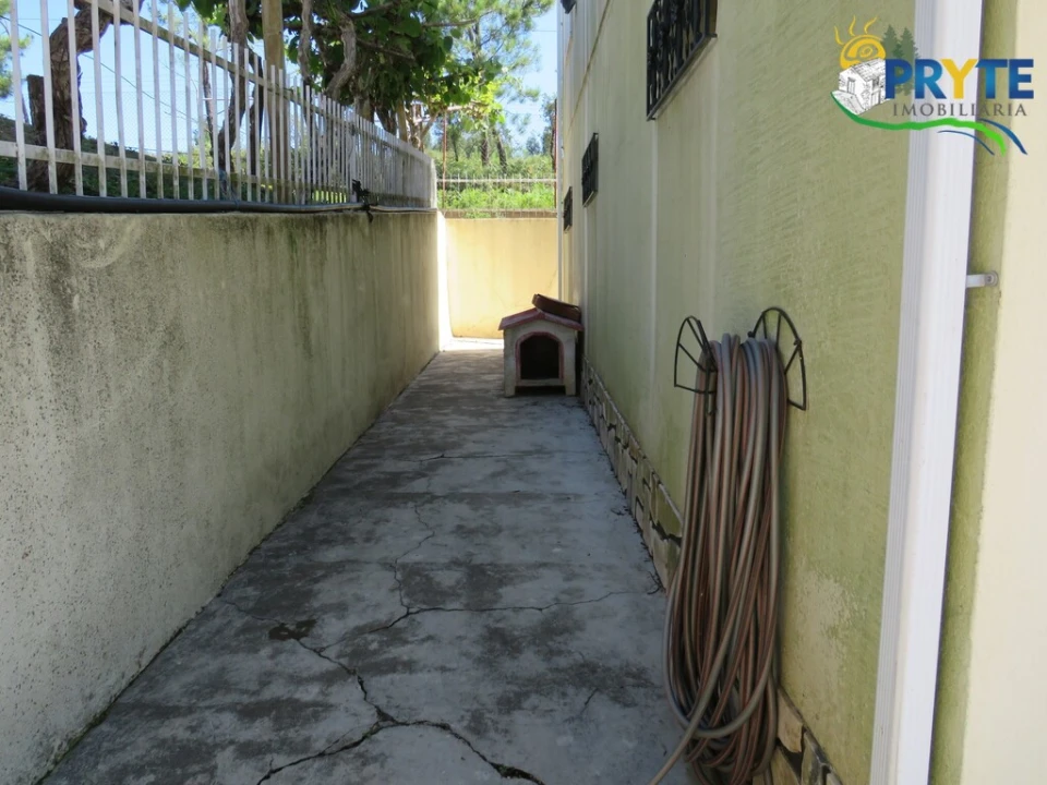 Quinta T5 para Venda em Sertã Foto 108